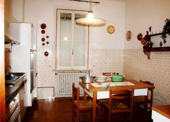 Casa indipendente Reggio nell'Emilia - foto 20