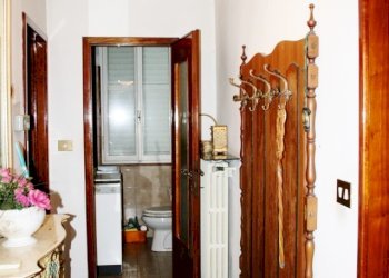 Casa indipendente Reggio nell'Emilia - foto 21