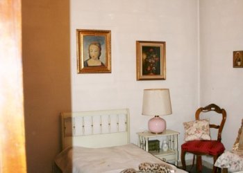 Casa indipendente Reggio nell'Emilia - foto 22