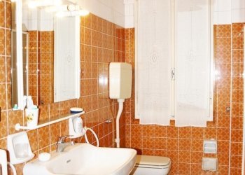 Casa indipendente Reggio nell'Emilia - foto 23