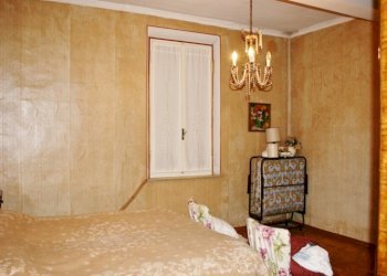 Casa indipendente Reggio nell'Emilia - foto 24