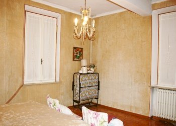 Casa indipendente Reggio nell'Emilia - foto 25