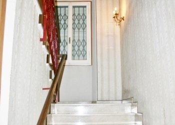 Casa indipendente Reggio nell'Emilia - foto 26