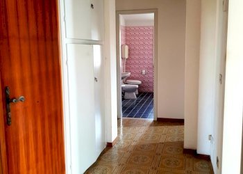 Casa indipendente Reggio nell'Emilia - foto 27