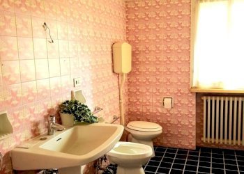 Casa indipendente Reggio nell'Emilia - foto 28