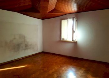 Casa indipendente Reggio nell'Emilia - foto 29