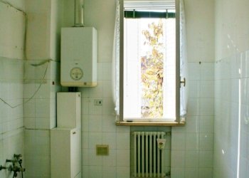 Casa indipendente Reggio nell'Emilia - foto 30