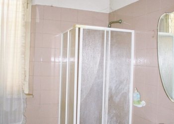 Casa indipendente Reggio nell'Emilia - foto 31