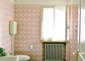 Casa indipendente Reggio nell'Emilia - foto 32