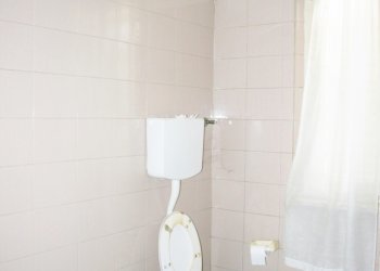 Casa indipendente Reggio nell'Emilia - foto 33