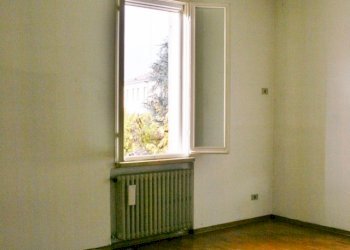 Casa indipendente Reggio nell'Emilia - foto 34