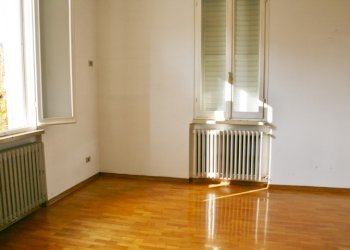 Casa indipendente Reggio nell'Emilia - foto 35