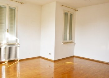 Casa indipendente Reggio nell'Emilia - foto 36