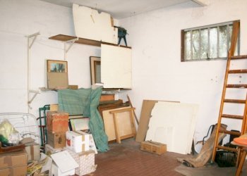 Casa indipendente Reggio nell'Emilia - foto 38