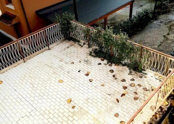 Casa indipendente Reggio nell'Emilia - foto 40