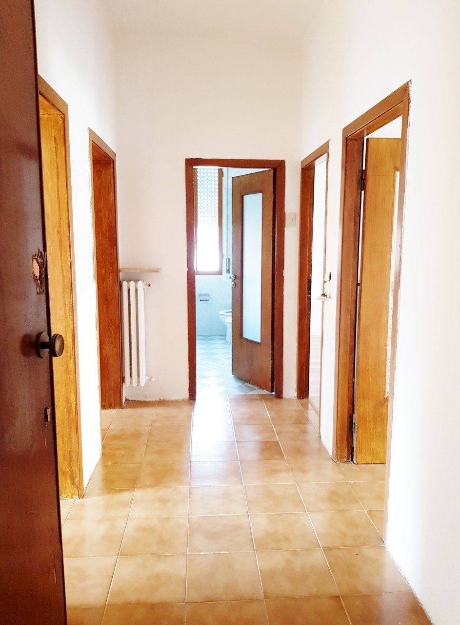 Appartamento Reggio nell'Emilia - foto 1