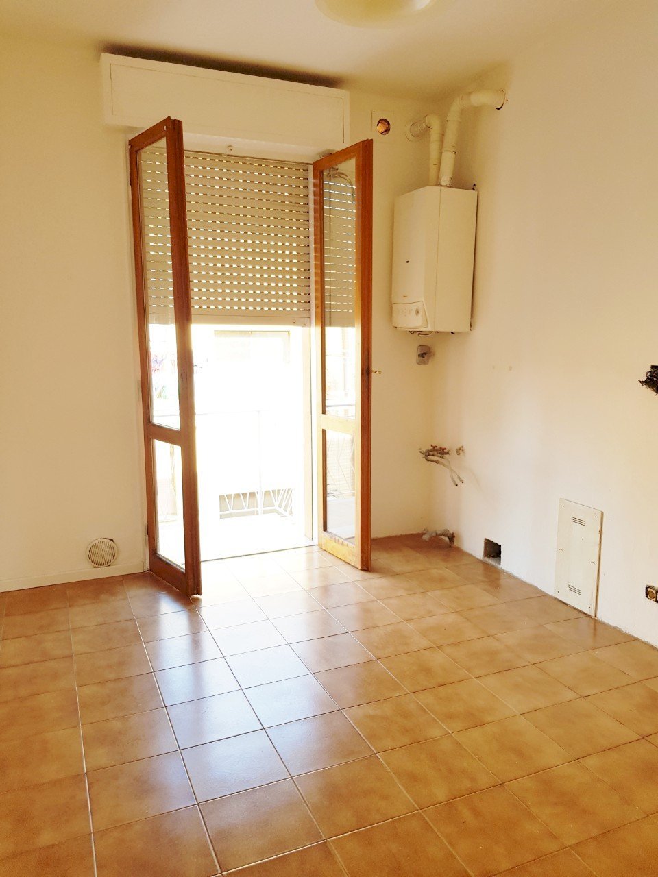 Appartamento Reggio nell'Emilia - foto 2