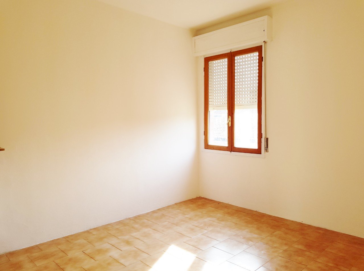 Appartamento Reggio nell'Emilia - foto 3