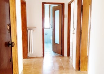 Appartamento Reggio nell'Emilia - foto 1