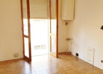 Appartamento Reggio nell'Emilia - foto 2