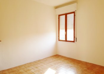 Appartamento Reggio nell'Emilia - foto 3