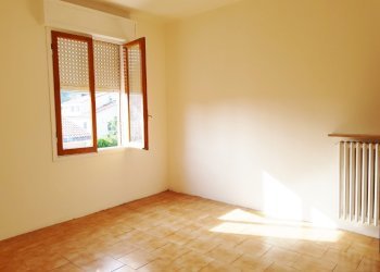 Appartamento Reggio nell'Emilia - foto 4