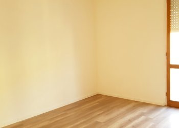 Appartamento Reggio nell'Emilia - foto 5