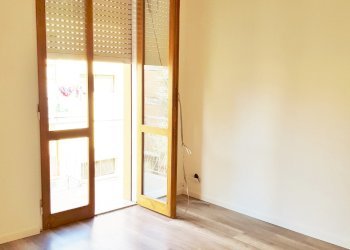 Appartamento Reggio nell'Emilia - foto 6