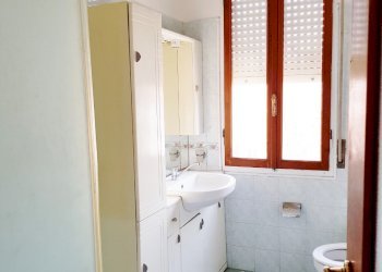 Appartamento Reggio nell'Emilia - foto 7