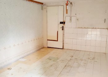 Appartamento Reggio nell'Emilia - foto 8