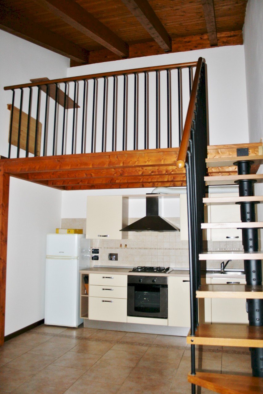 Apartment Reggio nell'Emilia - photo 1