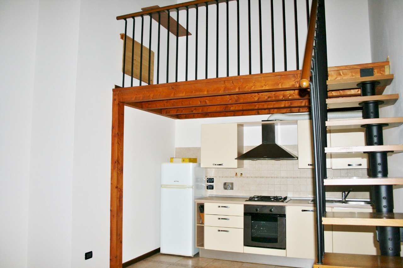 Apartment Reggio nell'Emilia - photo 3