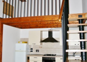 Apartment Reggio nell'Emilia - photo 1