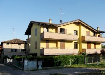 Apartment Reggio nell'Emilia - photo 2