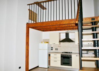 Apartment Reggio nell'Emilia - photo 3