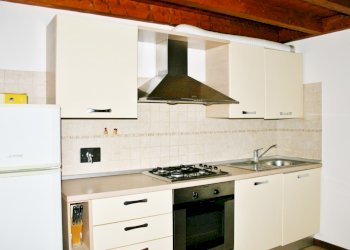 Apartment Reggio nell'Emilia - photo 4