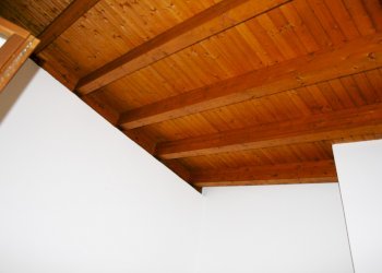 Apartment Reggio nell'Emilia - photo 5