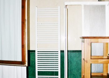 Apartment Reggio nell'Emilia - photo 6