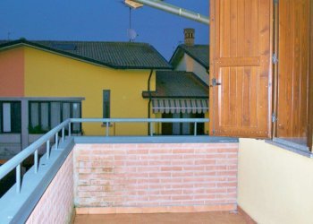 Apartment Reggio nell'Emilia - photo 7