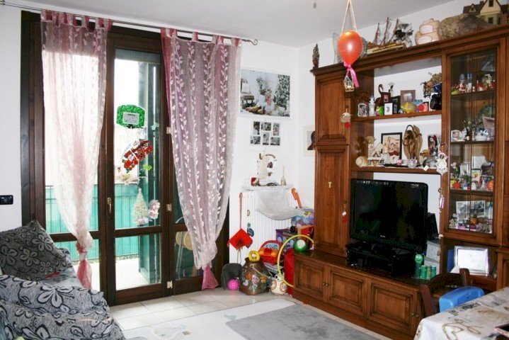 Appartamento Reggio nell'Emilia - foto 1