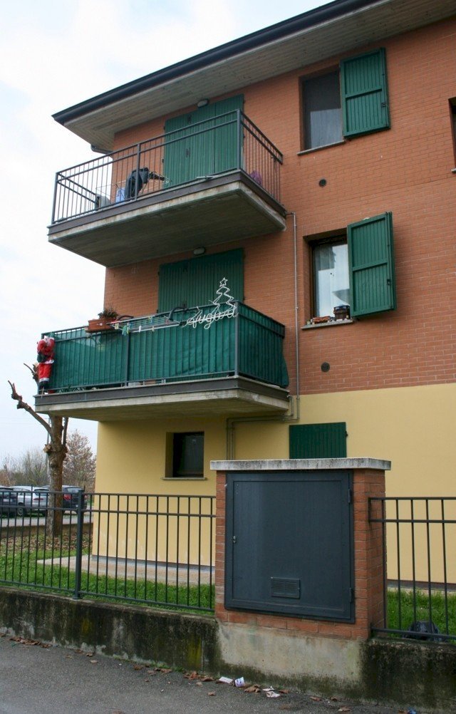 Appartamento Reggio nell'Emilia - foto 2