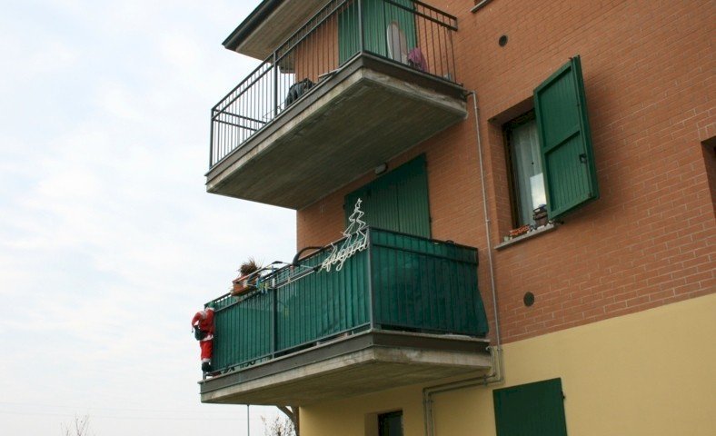 Appartamento Reggio nell'Emilia - foto 3