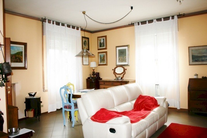 Apartment Reggio nell'Emilia - photo 1