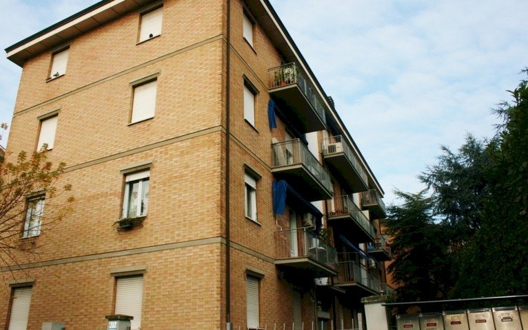 Apartment Reggio nell'Emilia - photo 3