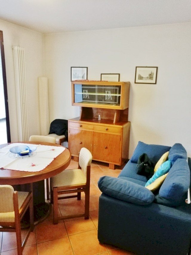 Appartamento Reggio nell'Emilia - foto 1