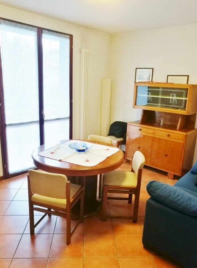 Appartamento Reggio nell'Emilia - foto 2