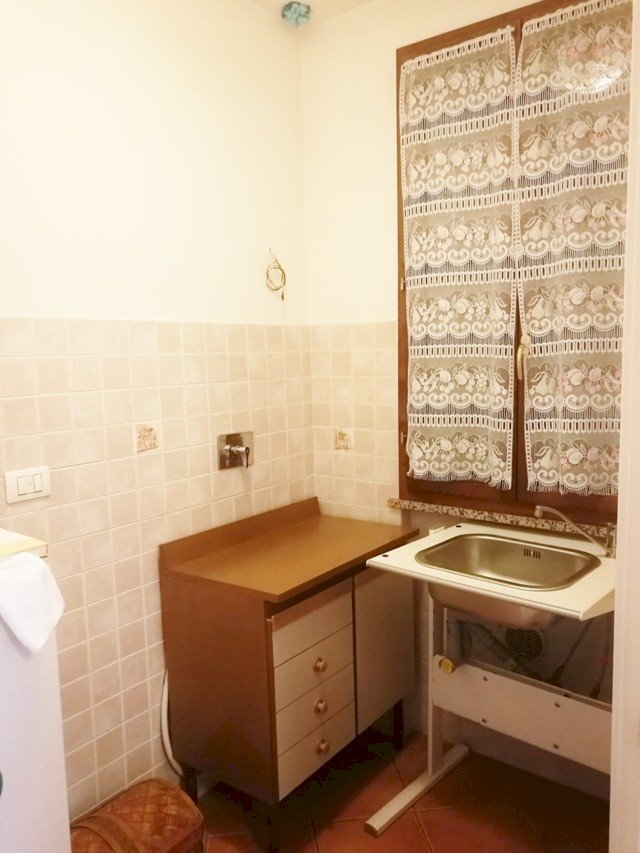 Appartamento Reggio nell'Emilia - foto 3