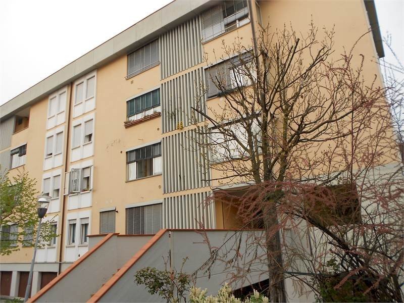 Apartment Reggio nell'Emilia - photo 1