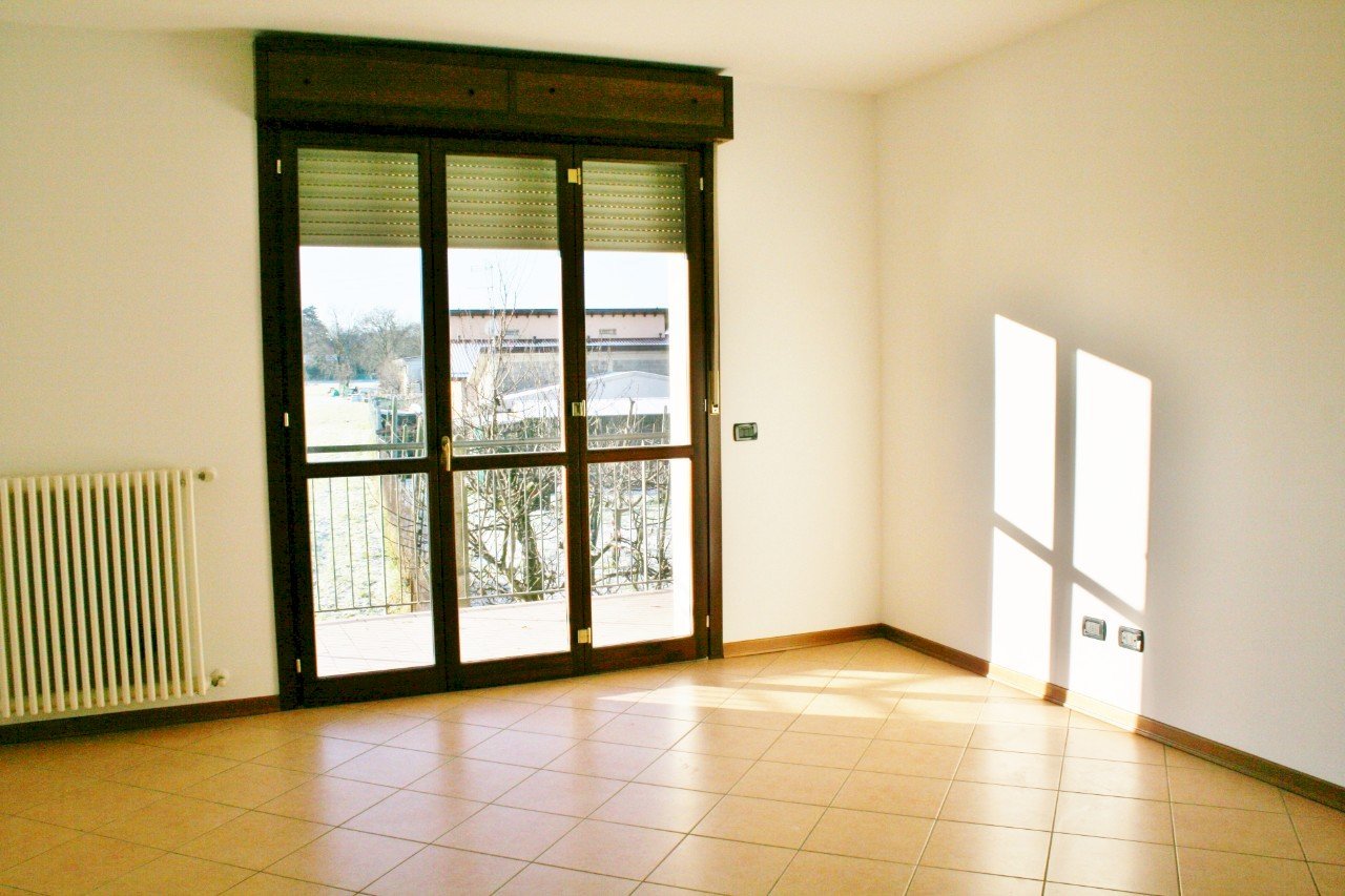 Appartamento Reggio nell'Emilia - foto 1