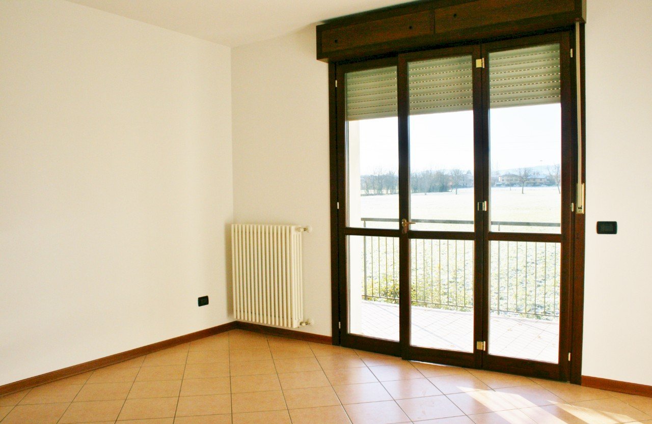 Appartamento Reggio nell'Emilia - foto 2